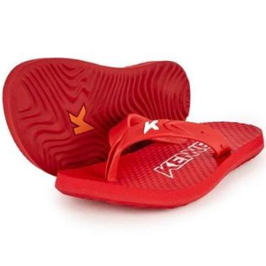Imagem de Chinelo Infantil Kenner New Summer Kids-Masculino