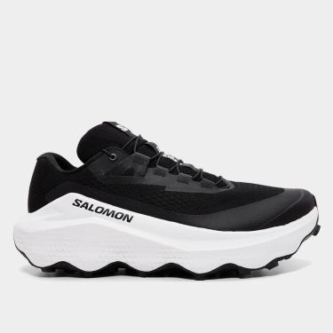 Imagem de Tênis Salomon Ultra Glide 3 Masculino-Masculino