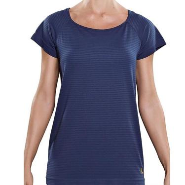 Imagem de Camiseta Lupo AF Studio II Feminino-Feminino