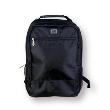 Imagem de Mochila Escolar Juvenil Compartimento Notebook Winth BPA01475-Unissex