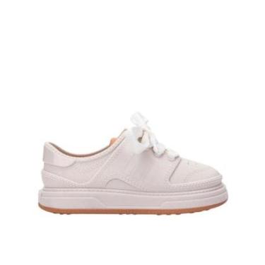 Imagem de Mini Melissa Bold Sneaker Bb-Feminino