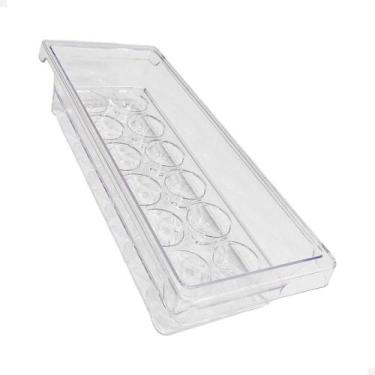 Imagem de Caixa Ovos Refrigerador Panasonic Bb51 Bb52 Bb53 Ah-294932