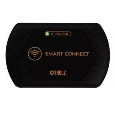 Imagem de Controlador logico programavel smart connect pdx1488r 12vcc tholz