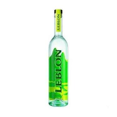 Imagem de Cachaca leblon 750ml
