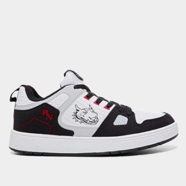 Imagem de Tênis Red Nose Prescott Masculino-Masculino