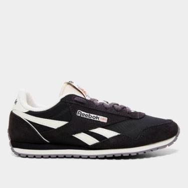 Imagem de Tênis Reebok Classic AZ Feminino-Feminino