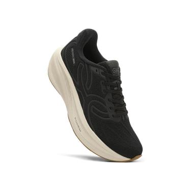 Imagem de Tênis Olympikus Corre Max-Masculino