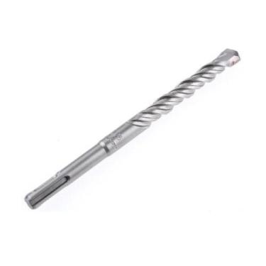 Imagem de Broca para Concreto Bosch, SDS Plus 5X, 12 x 160 mm