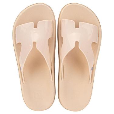 Imagem de Chinelo Feminino Slide Daily Zaxy 19150-Feminino