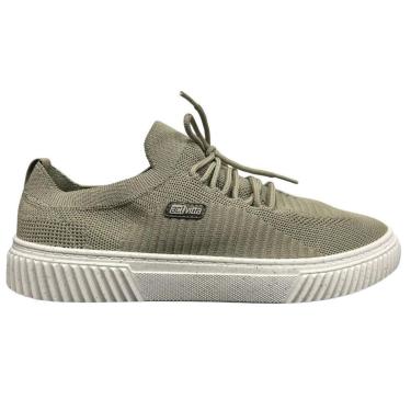 Imagem de SAPATÊNIS ACTVITTA CADARÇO REF:4916.518 MASCULINO-Masculino