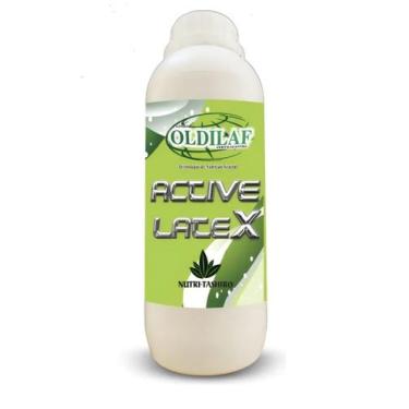 Imagem de Oldilaf Active látex Fertilizante para seringueira
