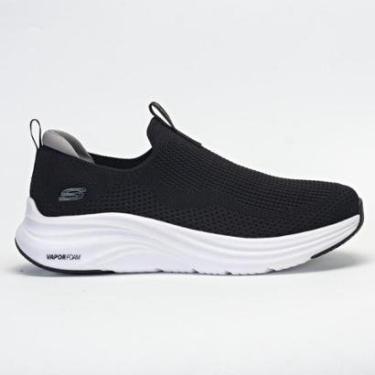 Imagem de Tênis Skechers Vapor Foam - Covert Masculino Casual-Masculino