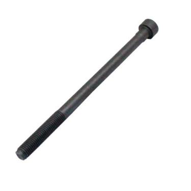 Imagem de Parafuso Cabeçote New QQ 1.0 12v - FIRENZE