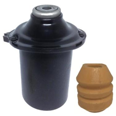 Imagem de Kit Amortecedor Dianteiro Astra 2001 2002 2003 2004 2005 2006 2007 200