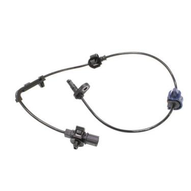 Imagem de Sensor Freio Abs Civic 1.8 2.0 16v I-Vtec 2006 a 2001 Dianteiro Direit