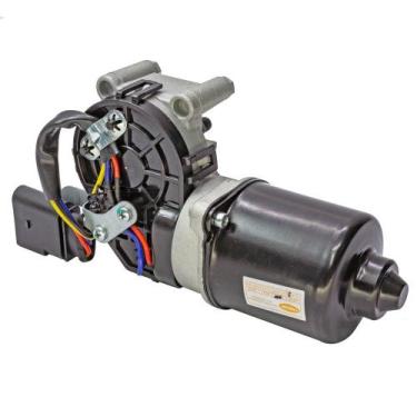 Imagem de Motor do Limpador de Parabrisa Volkswagen Up 1.0 após 2014 - Cemak - 6