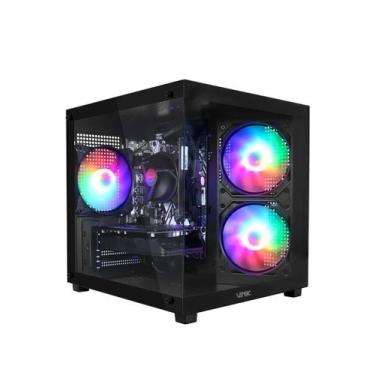 Imagem de Computador 7000 Core I7 3770 3.4GHZ Memória 16GB DDR3 SSD 512GB NVME F