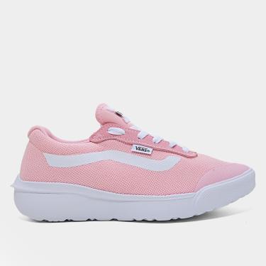 Imagem de Tênis Vans Range Brz Feminino-Feminino