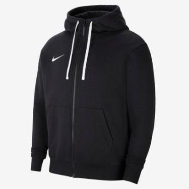Imagem de Blusão Nike Park Masculino-Masculino