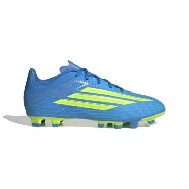 Imagem de CHUTEIRA ADIDAS F50 CLUB INFANTIL CAMPO-Masculino