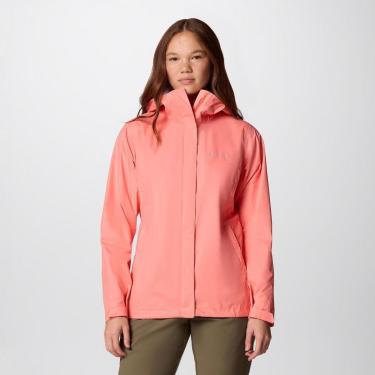 Imagem de Jaqueta Columbia Arcadia 2 Feminino-Feminino