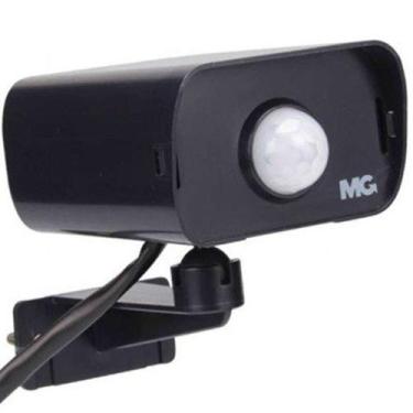 Imagem de Sensor De PresenÇa Area Externa Mpx-40f Margirius