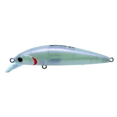Imagem de Isca Monster 3X Flash One - 90 / 9Cm - 10,5g - Floating