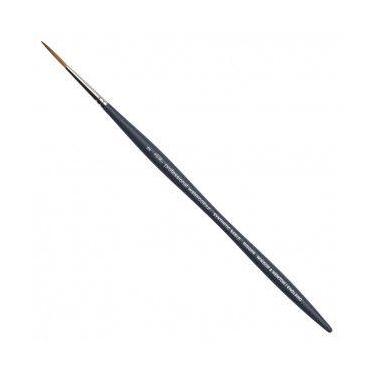 Imagem de Pincel Winsor & Newton Watercolor Prof Filete 2 - WINSOR NEWTON