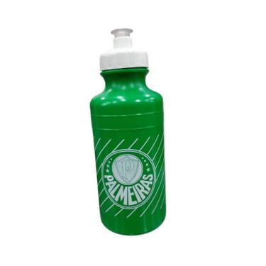 Imagem de Squeeze 500mL - Palmeiras - ALMIX