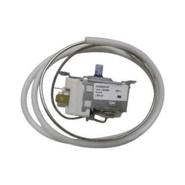 Imagem de Termostato electrolux dc360 r360 rc-93609-4 robertshaw