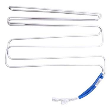 Imagem de Resistência Degelo 127V Brastemp Consul BRM38 BRM39 CRM33 CRM34 W10630