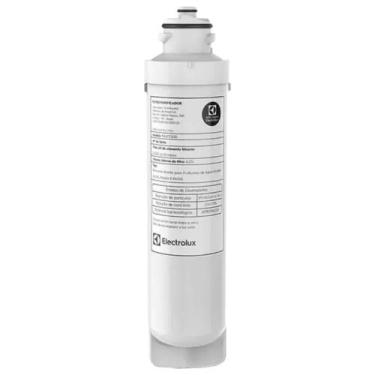 Imagem de Filtro Refil Água PA21G PA26G PA31G Original - Electrolux - ELECTROLUX
