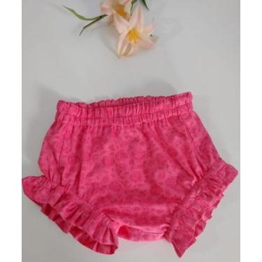 Imagem de Tapa fraldas Antonella - Godê for grils 