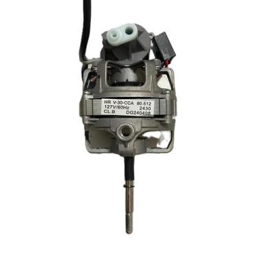 Imagem de Motor 2430 127v Ventilador Mondial 30cm Novo Original 127v
