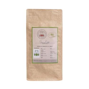 Imagem de Café Verena Garapa em Grãos- 1kg