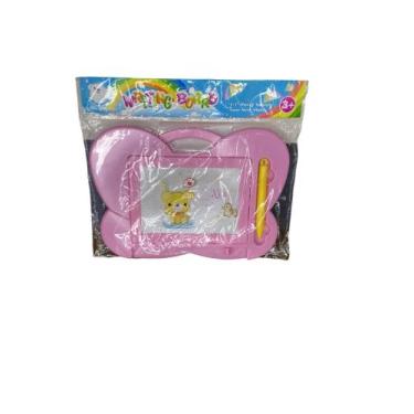 Imagem de Lousa mágica infantil - Toys
