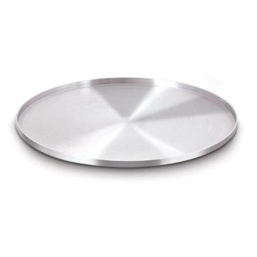 Imagem de Forma de Pizza Eirilar - 40