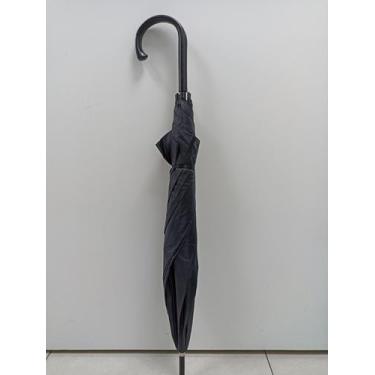Imagem de Guarda chuva - BenerStore