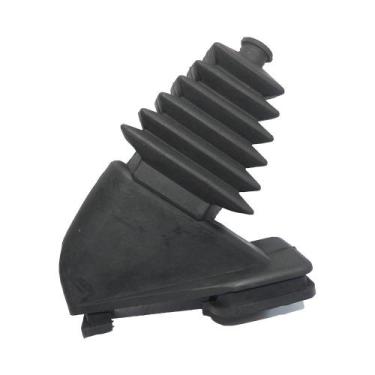 Imagem de Borracha Garfo Embreagem Scania T R94 114 124 2360 1308969