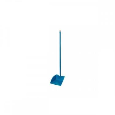 Imagem de Pa De Lixo Cabo 80 Cm Aquila-09 - aquila plastic