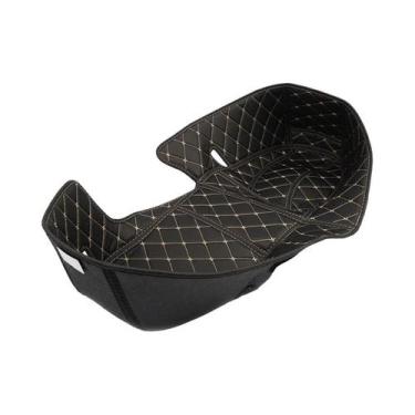 Imagem de Acessórios De Modificação Para Motocicleta Honda Forza350 ADV350: Forr