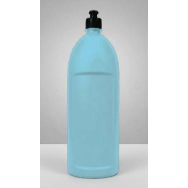 Imagem de Renovador Plástico e Borracha 1.5L - Proteção UV - Congratulations Sto