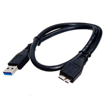 Imagem de Cabo USB 3.1 Samsung Galaxy S5/note3 1.2m