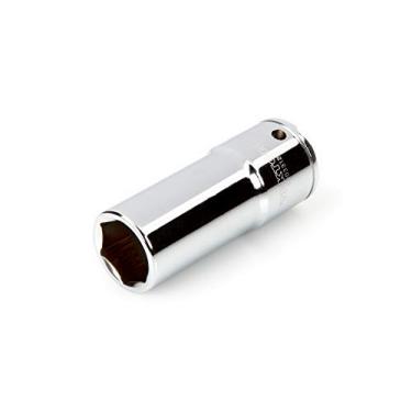 Imagem de TEKTON Chave de 9,5 mm (3/4") x soquete de 6 pontos de profundidade | SHD33123