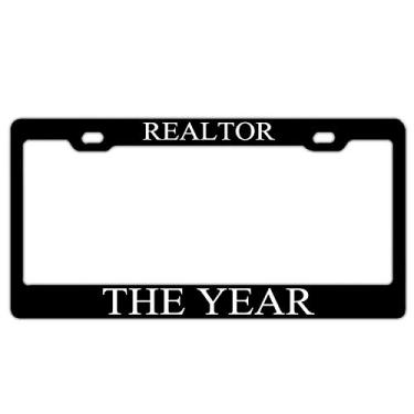 Imagem de Capa de telefone comercial flip de couro para Samsung Galaxy S7 Edge S8 S9 Plus S10E S20 FE S21 Note 8 9 10 20 Ultra Holder Wallet Cover, marrom, para Note 9