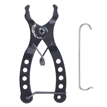 Imagem de de Corrente de Elo Mais Ferramenta Manual Removedor Gancho