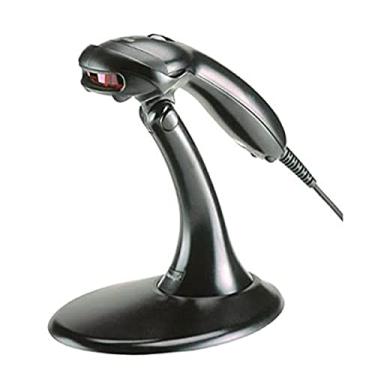 Imagem de HONEYWELL VoyagerCG MS9540 Scanner USB Preto 1 Unidade
