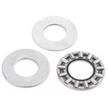 Imagem de Rolamento Yamaha 15hp Rolamento Axial Motor De Popa