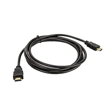 Imagem de Cabo HDMI Cirilo Cabo 1080p - 5 Metros