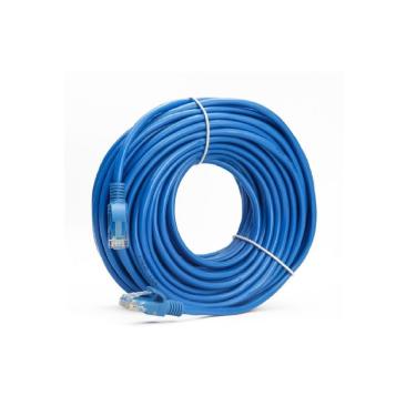 Imagem de Cabo De Rede 15M Kp-C14-15M Knup